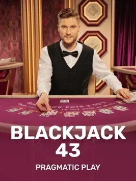 game-title