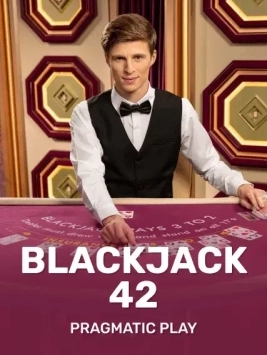 game-title