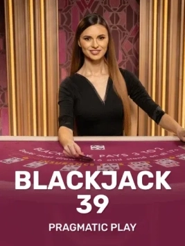 game-title