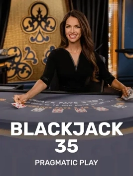 game-title