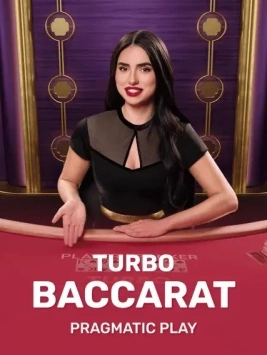 game-title