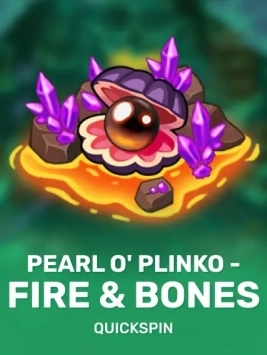 game-title