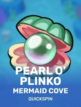 game-title