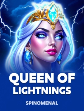 game-title
