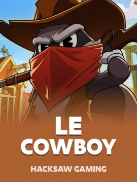 game-title