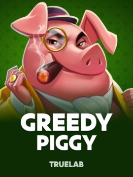game-title