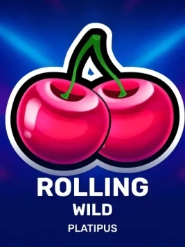 game-title