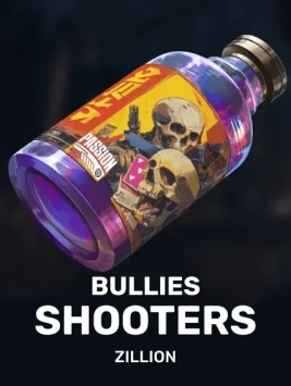 game-title