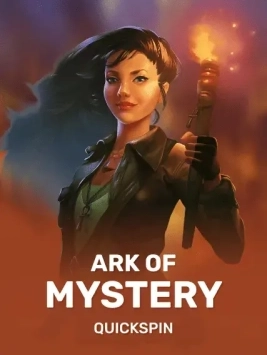game-title