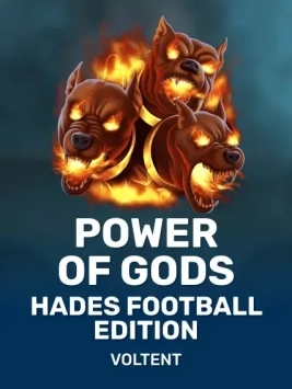 game-title