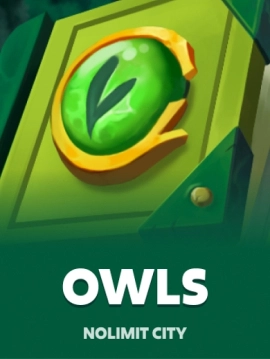 game-title