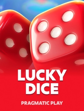 game-title