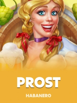 game-title