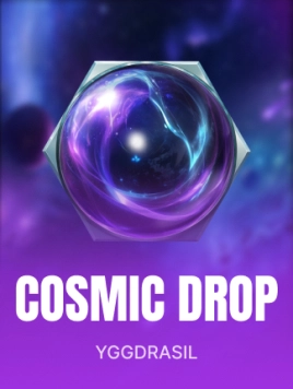 game-title