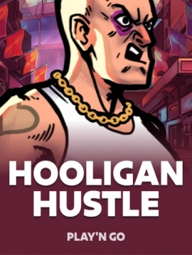 game-title