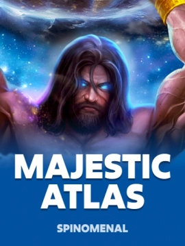 game-title