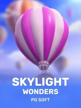 game-title