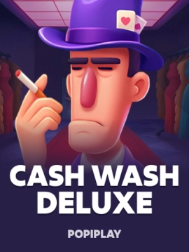 game-title