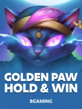 game-title
