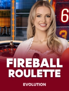 game-title