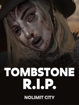 game-title