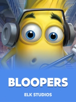 game-title