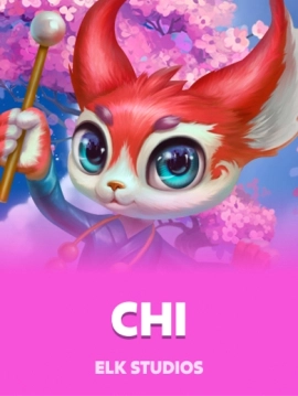 game-title