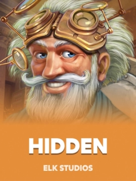 game-title