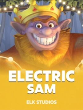 game-title