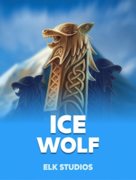 game-title