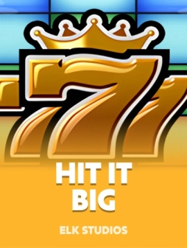 game-title