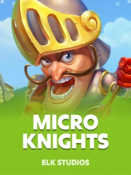 game-title