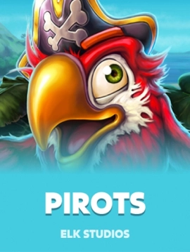 game-title