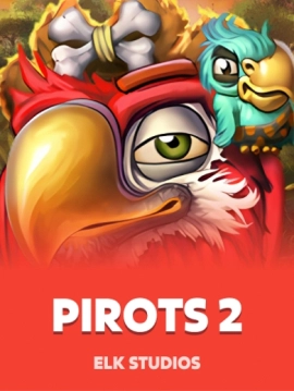 game-title