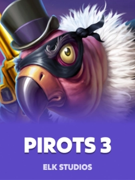 game-title