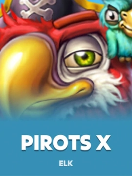 game-title