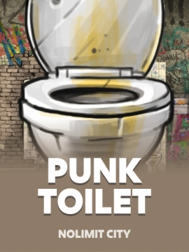 game-title