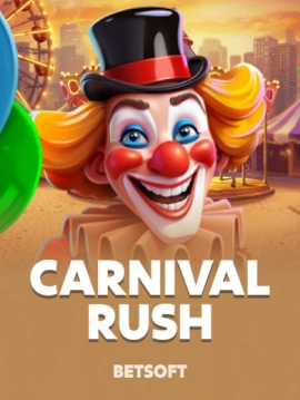 game-title