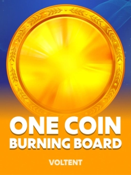 game-title