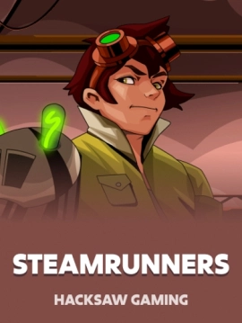 game-title
