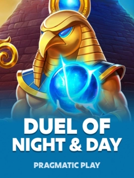 game-title