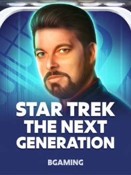 game-title