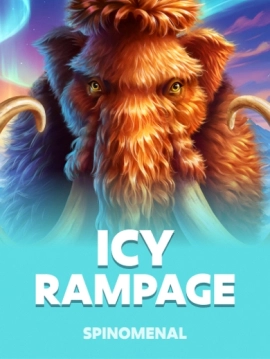 game-title