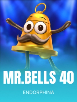 game-title