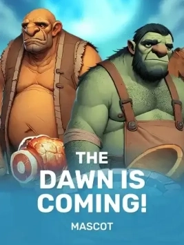 game-title