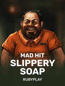 game-title