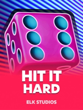game-title