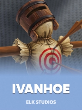 game-title