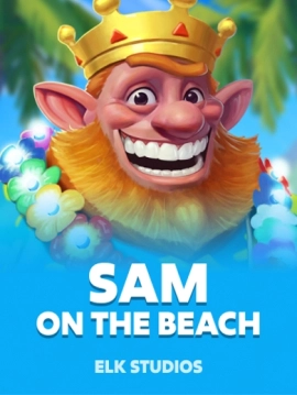 game-title