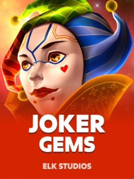 game-title